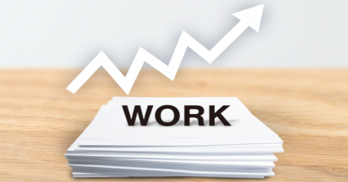 ビジネスコミュニケーションが果たす5つの目的