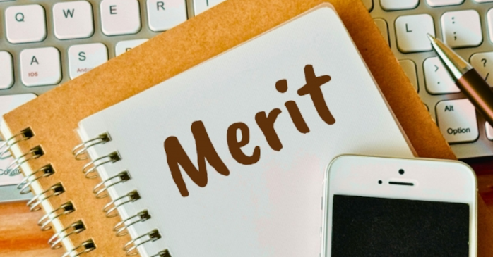 ビジネスコミュニケーションを強化するメリット