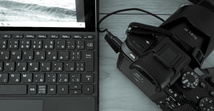 動画生成AIとは