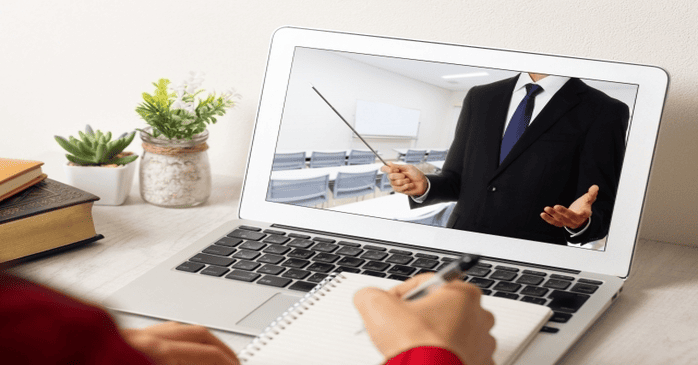 ライブ型|BIM無料体験講習