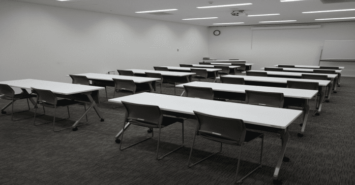 プロが無料のBIM講習を受講するメリット