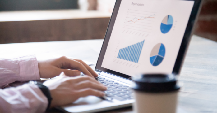 LMS（学習管理システム）の活用事例