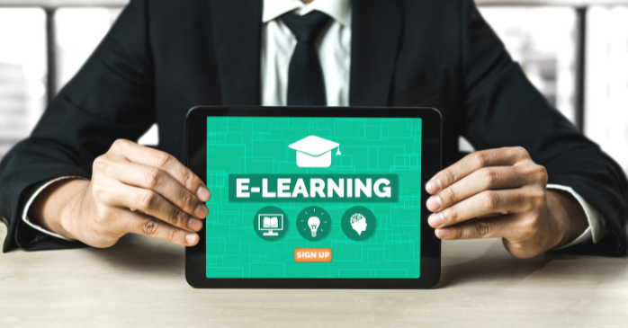 自分に適したBlenderのeラーニングの選び方