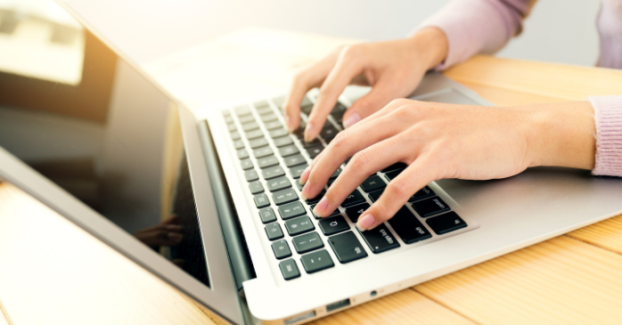 LMS（学習管理システム）はなぜ必要？