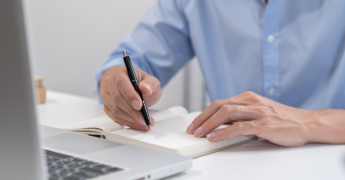 生成AI講習を受講する前に覚えておくべきこと