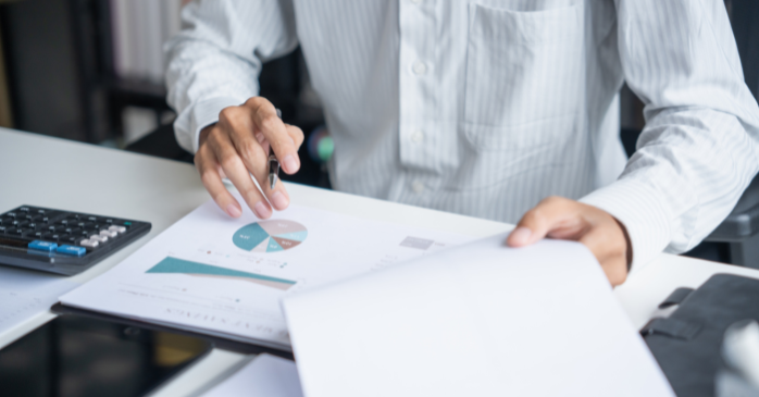 マネジメントとは？