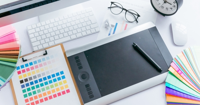 副業でイラストレーターとして成功する3つのポイント