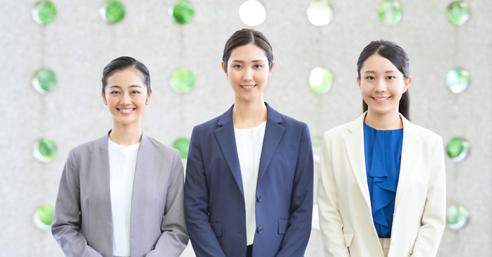 CAD利用技術者試験がおすすめな人