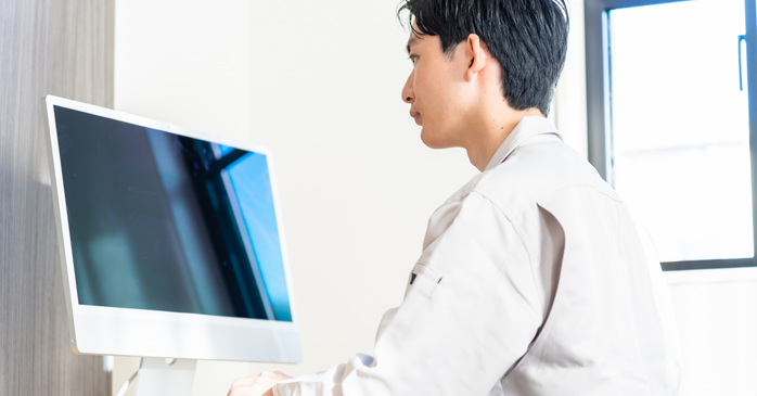 CAD利用技術者試験の学習方法