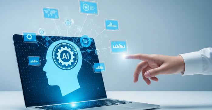 生成AI講習とは？