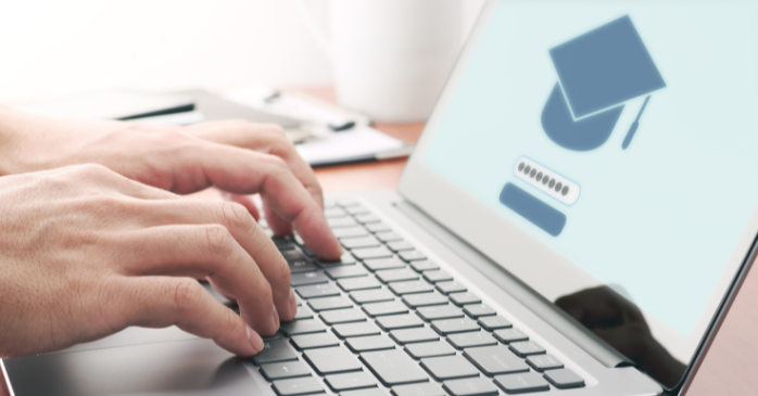 Blenderの学習におすすめのeラーニング5選