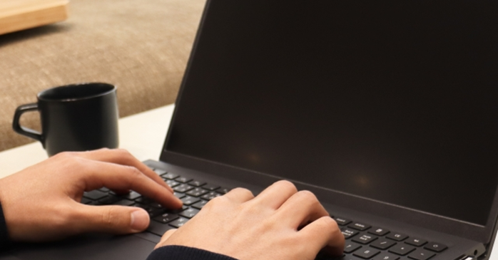 LMSの主要な種類と特徴