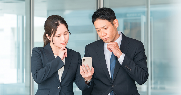 CAD利用技術者試験「意味ない」と言われる理由