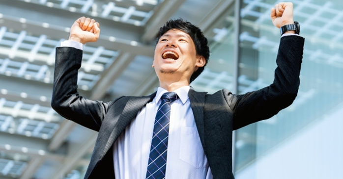 社員研修の目的とは？