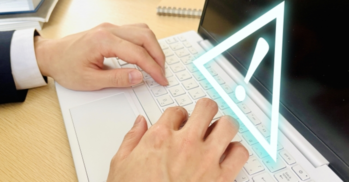 LMS選定で失敗しないための5つのポイント