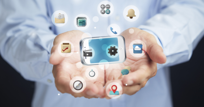 LMS（学習管理システム）の主な機能