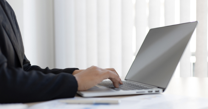 Blenderのeラーニングでの学習が向いている人は？