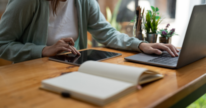 生成AI講習を選ぶ際の比較ポイント