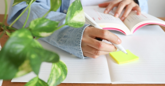 おすすめの参考書ランキングTOP20