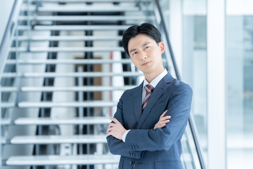 Inventorは使いにくい？