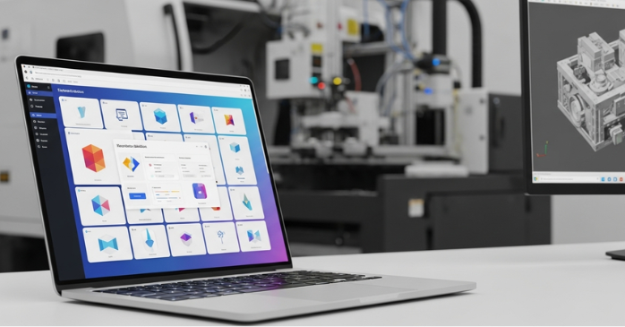 無料プランのあるLMSおすすめ20選