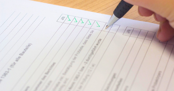 日本で3Dプリンターの家の実用化を妨げる最大の要因