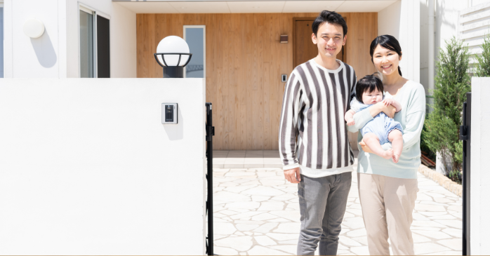 日本で3Dプリンターの家を実用化するメリット