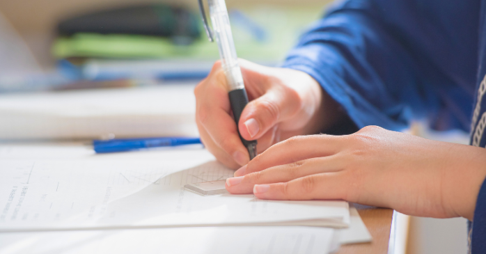 ITパスポートの合格基準は変わる？