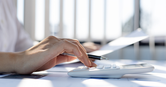 ITパスポートの受験料は高い？