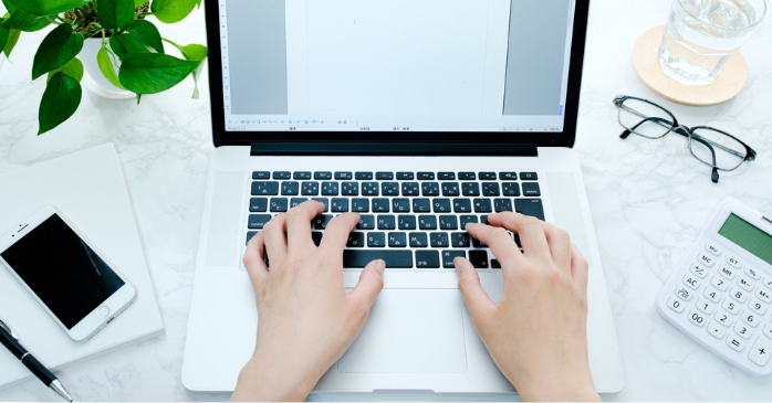 eラーニングとLMSの役割