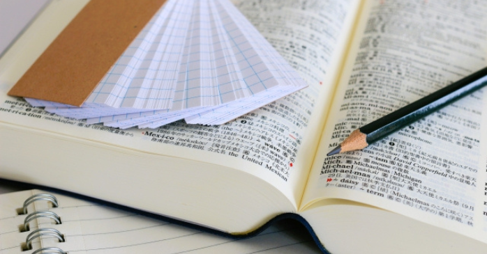 ITパスポート試験に有効な参考書の選び方