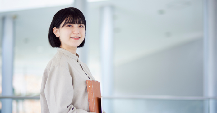 ITパスポート試験の試験日当日の流れと持ち物チェック