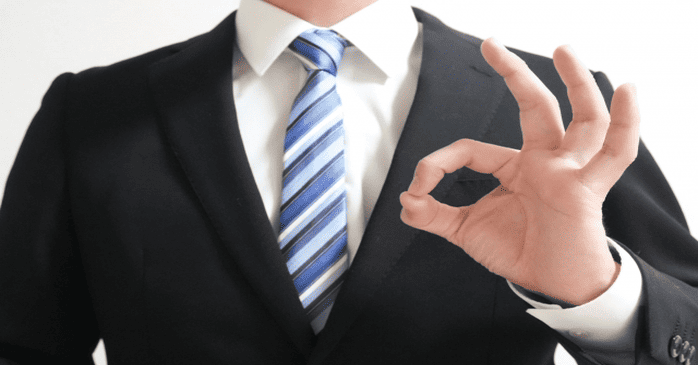 LMSにあると便利な機能