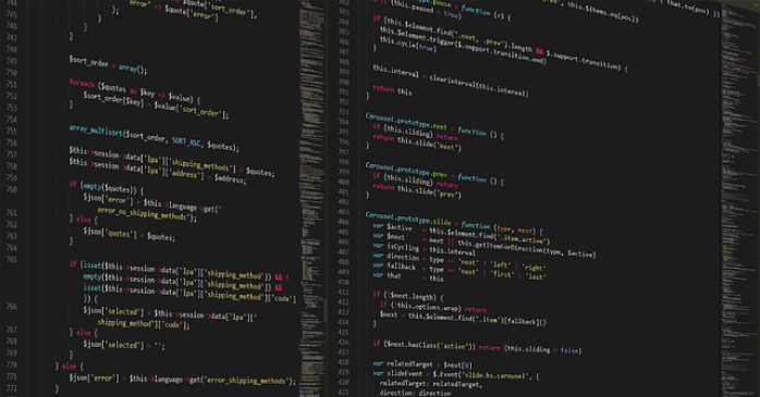 UnityのC#でよく使う関数の一覧