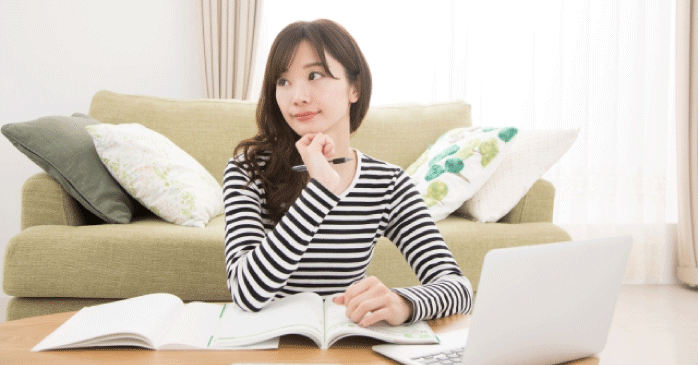 ITパスポート試験でよくある質問