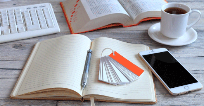 ITパスポートの受験前にやるべきこと