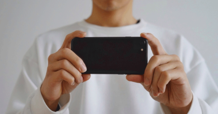 ITパスポート試験対策セミナーを体験した感想