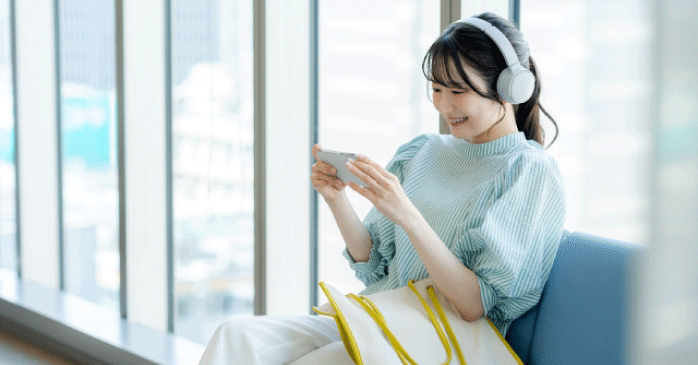 ITパスポート試験対策セミナーの体験がおすすめの人