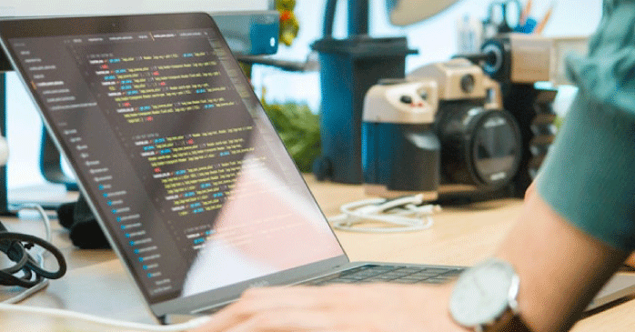 VR開発におすすめのプログラミング言語