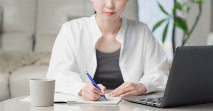 XR開発の学習方法