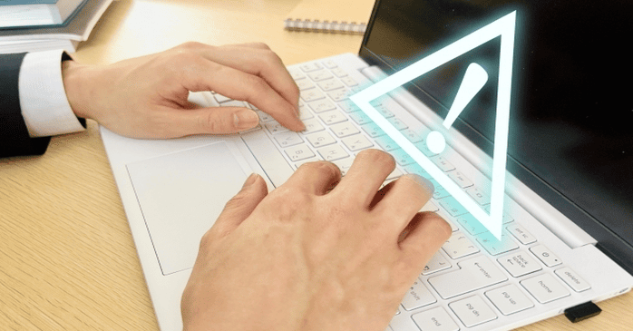 LMS導入の注意点