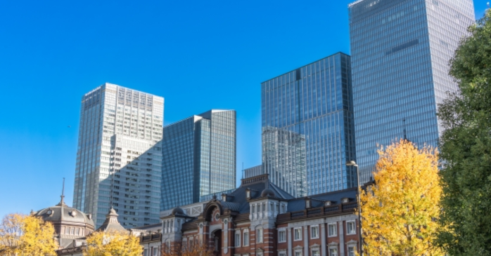 【2025年最新】日本の生成AI企業一覧