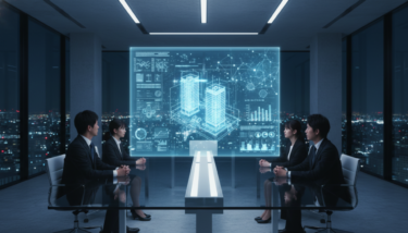 生成AI無料セミナー