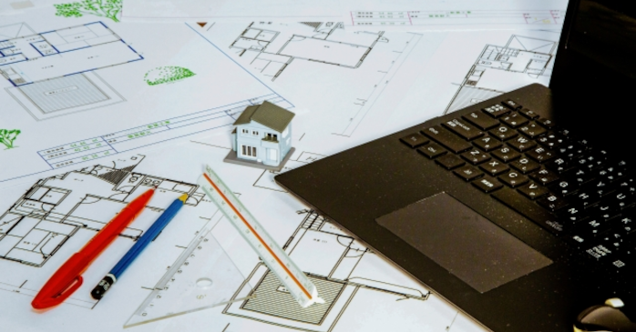 ITパスポートは実務でどう役立つ？技術者にとってのメリット