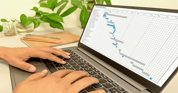 LMSの導入・活用事例