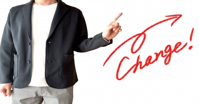 Webマーケティング未経験からキャリアチェンジ可能?