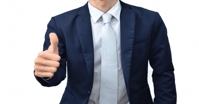 LMS導入のメリット