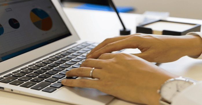 【使いやすさで比較】おすすめLMS13選