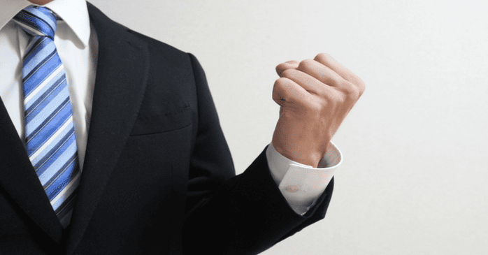 Webマーケティングのやりがい