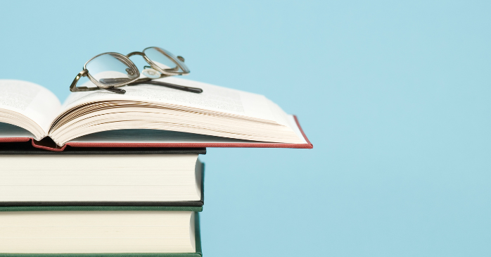 G検定の無料問題集を使用する前の注意点